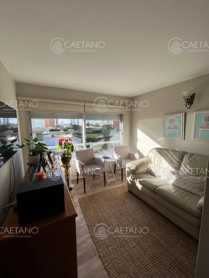 La Pastora - GoPunta - Portal Inmobiliario de Punta del Este - Maldonado