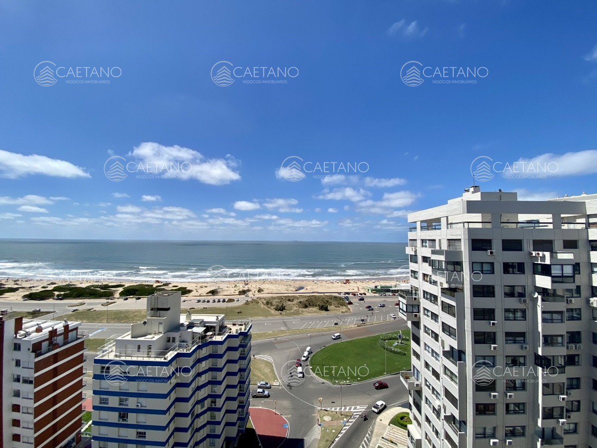 Brava - GoPunta - Portal Inmobiliario de Punta del Este - Maldonado