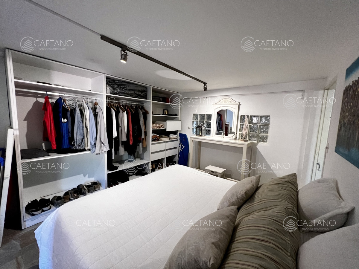 Manantiales - GoPunta - Portal Inmobiliario de Punta del Este - Maldonado