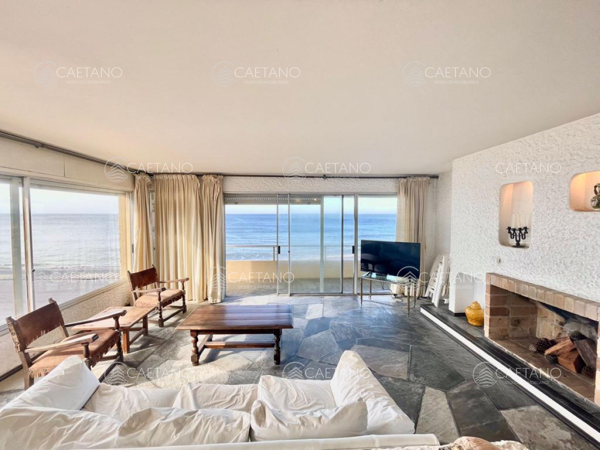 Península - GoPunta - Portal Inmobiliario de Punta del Este - Maldonado