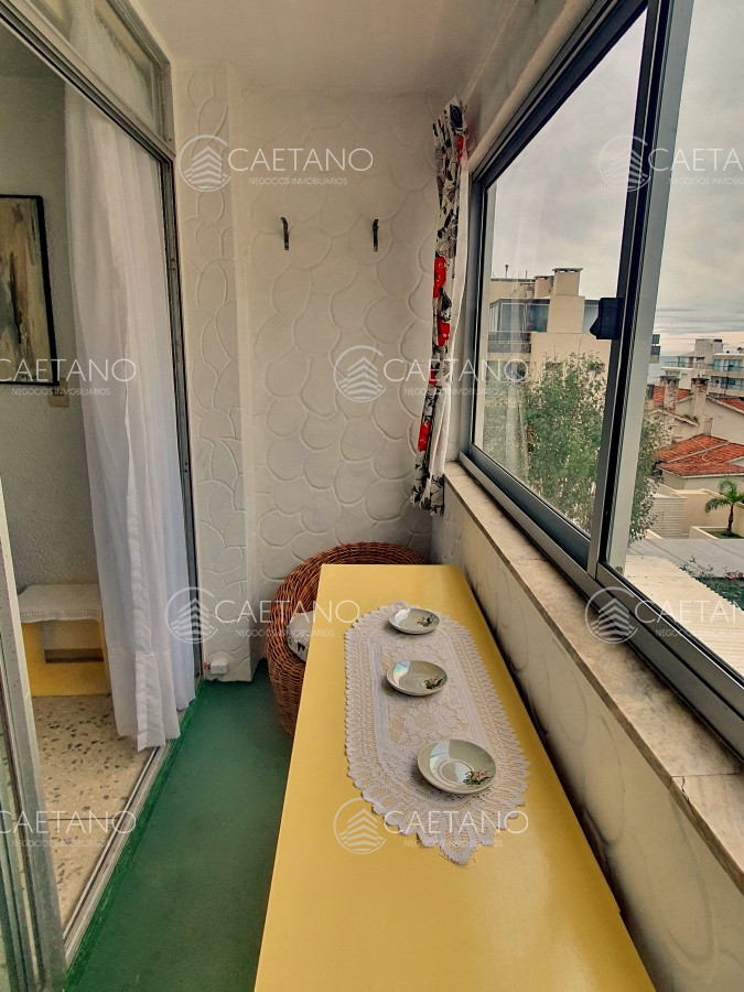 Penu00ednsula - GoPunta - Portal Inmobiliario de Punta del Este - Maldonado