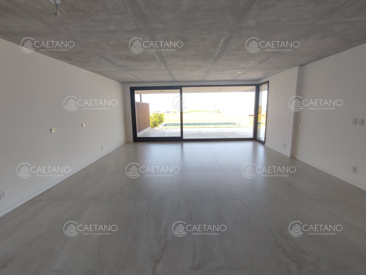 Manantiales - GoPunta - Portal Inmobiliario de Punta del Este - Maldonado