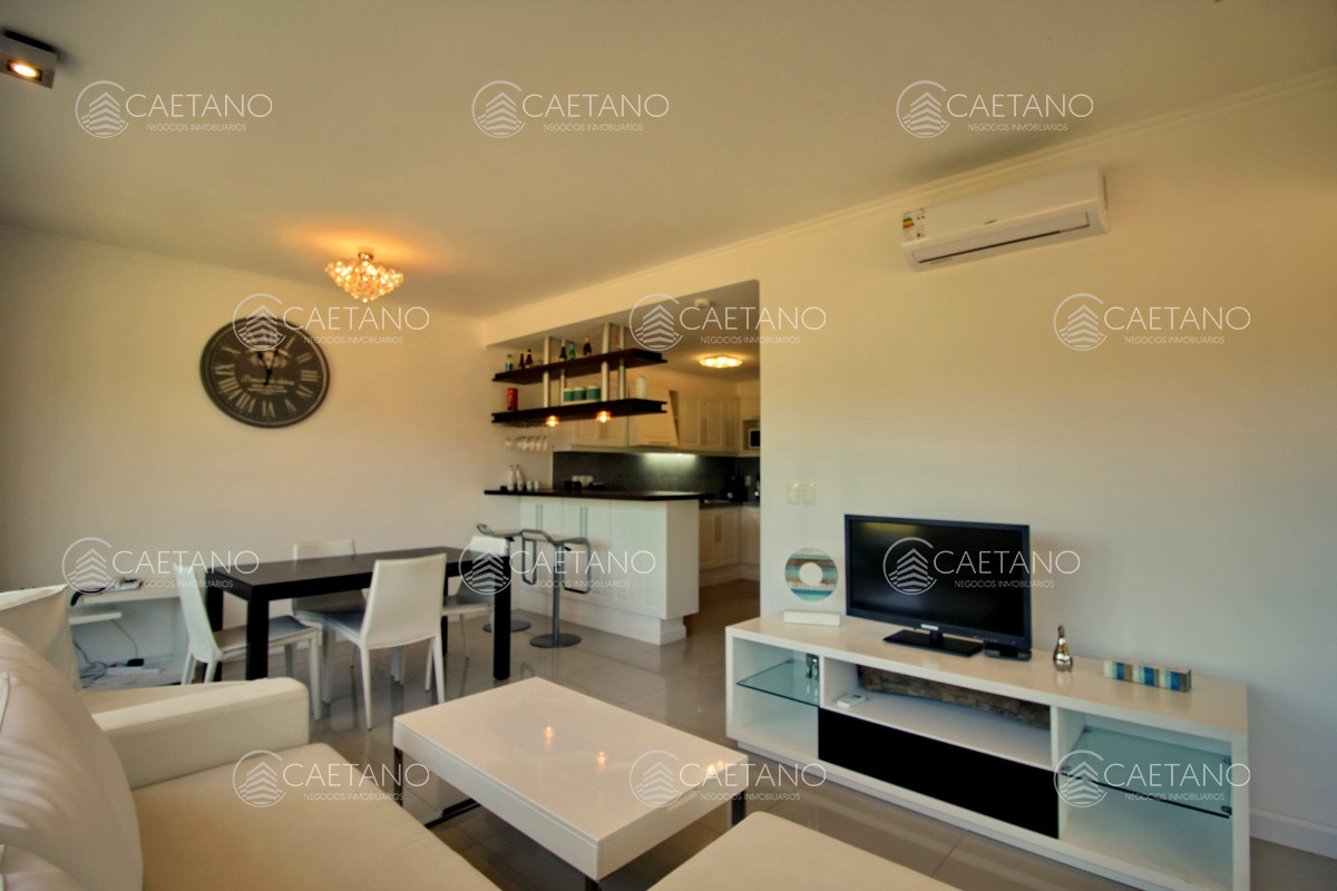 Solanas - GoPunta - Portal Inmobiliario de Punta del Este - Maldonado