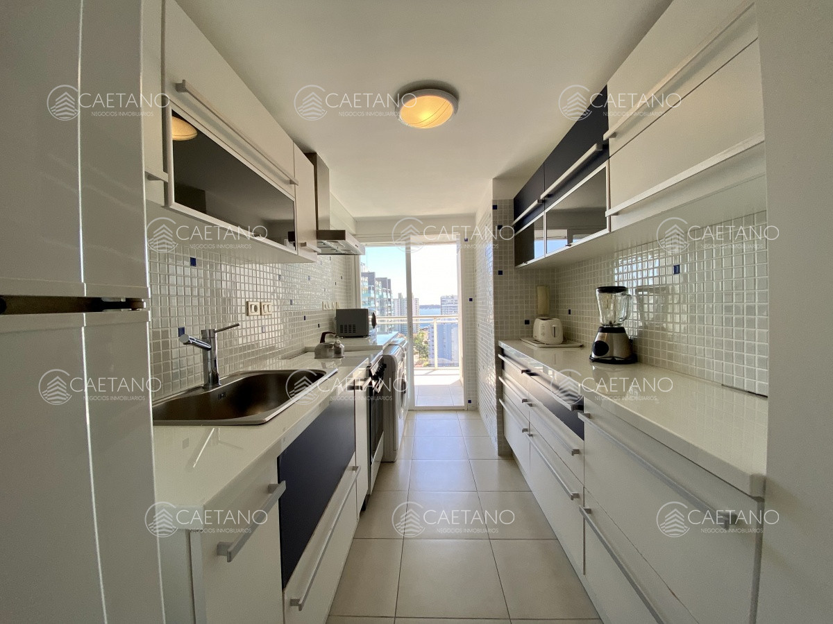 Brava - GoPunta - Portal Inmobiliario de Punta del Este - Maldonado