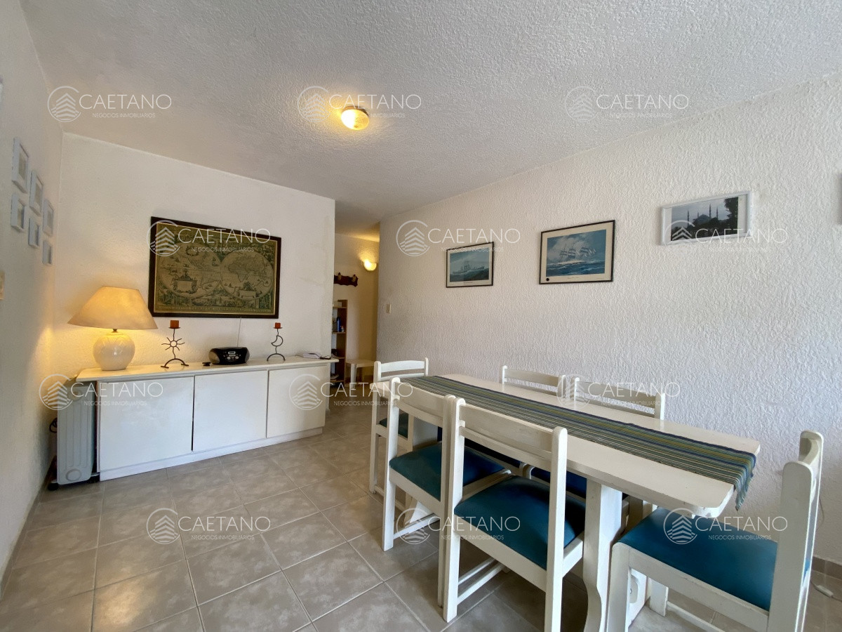 Cantegril - GoPunta - Portal Inmobiliario de Punta del Este - Maldonado