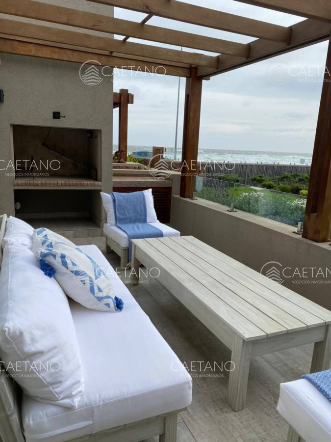 La Barra - GoPunta - Portal Inmobiliario de Punta del Este - Maldonado