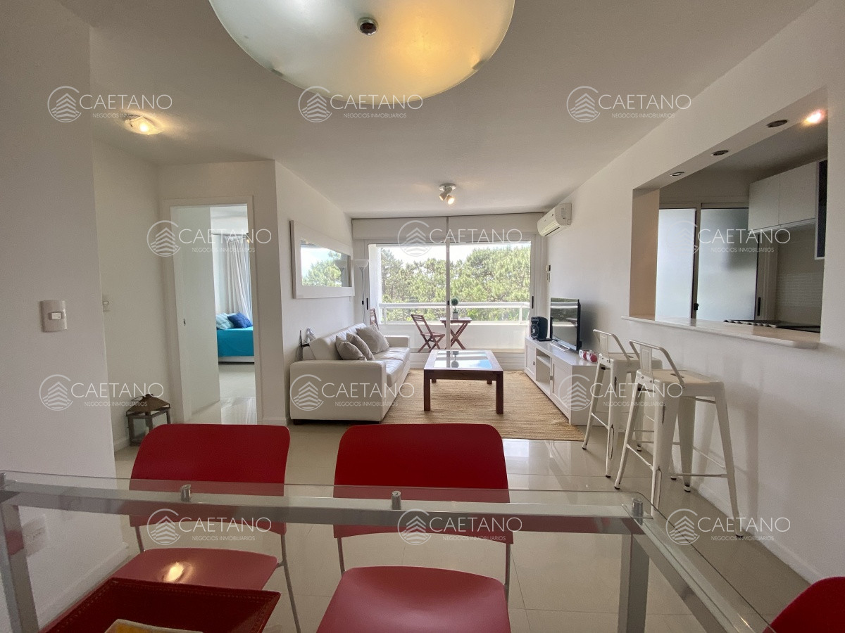 Punta del Este - GoPunta - Portal Inmobiliario de Punta del Este - Maldonado