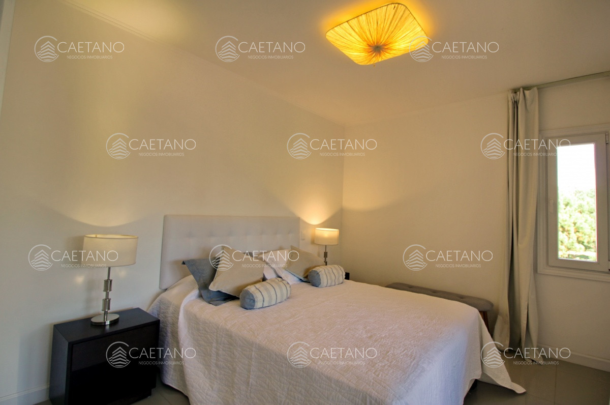 Solanas - GoPunta - Portal Inmobiliario de Punta del Este - Maldonado