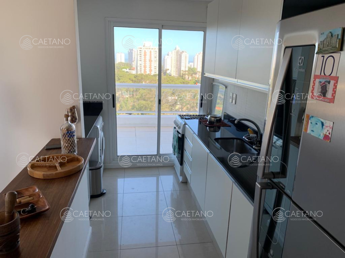 Punta del Este - GoPunta - Portal Inmobiliario de Punta del Este - Maldonado
