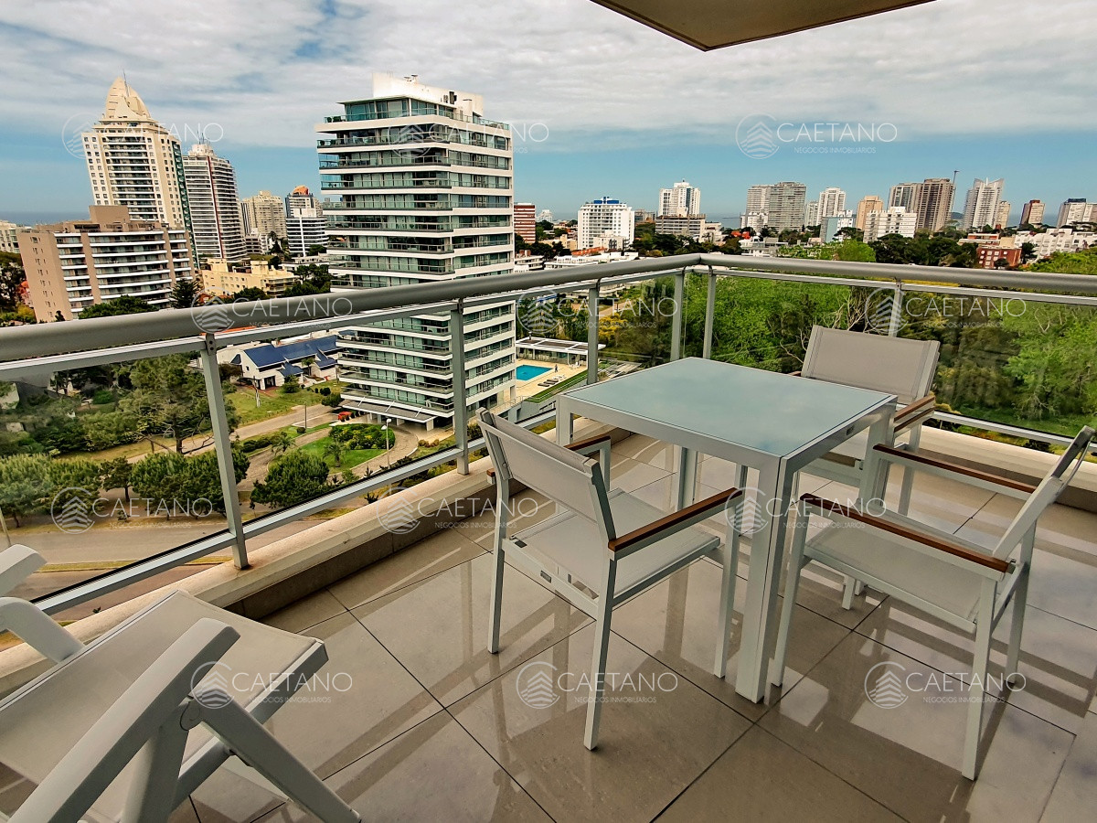 Roosevelt - GoPunta - Portal Inmobiliario de Punta del Este - Maldonado