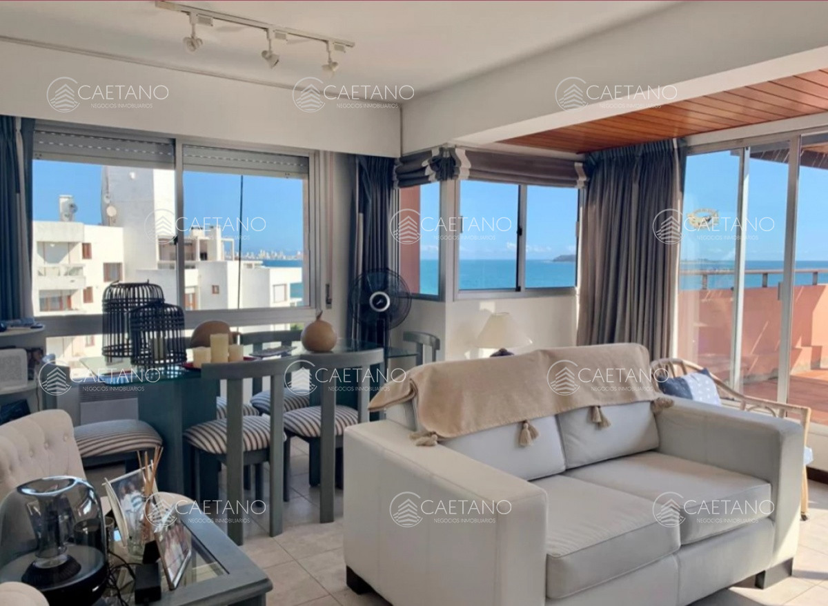 Las Delicias - GoPunta - Portal Inmobiliario de Punta del Este - Maldonado