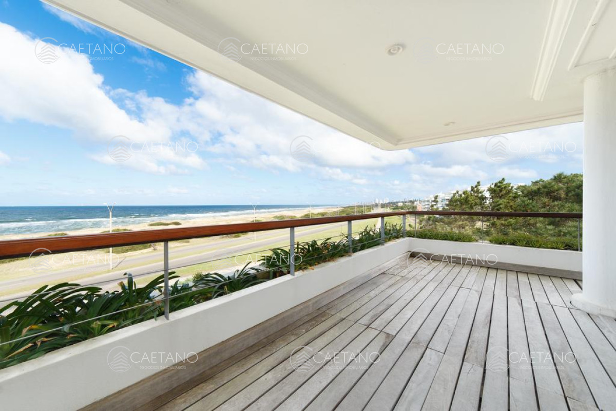 Brava - GoPunta - Portal Inmobiliario de Punta del Este - Maldonado
