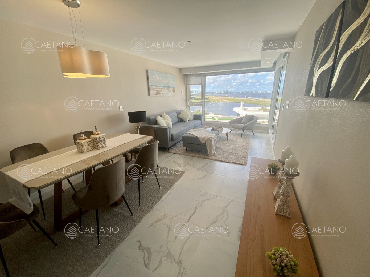 Piedras del Chileno - GoPunta - Portal Inmobiliario de Punta del Este - Maldonado
