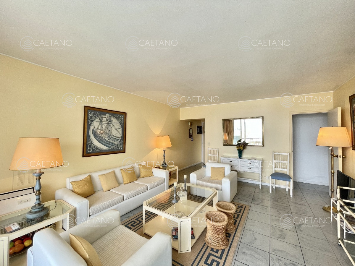 Propiedad - GoPunta - Portal Inmobiliario de Punta del Este - Maldonado