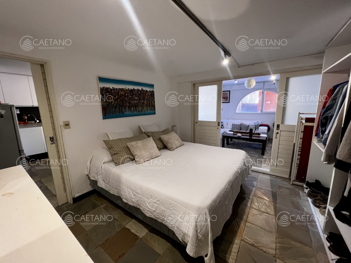Manantiales - GoPunta - Portal Inmobiliario de Punta del Este - Maldonado