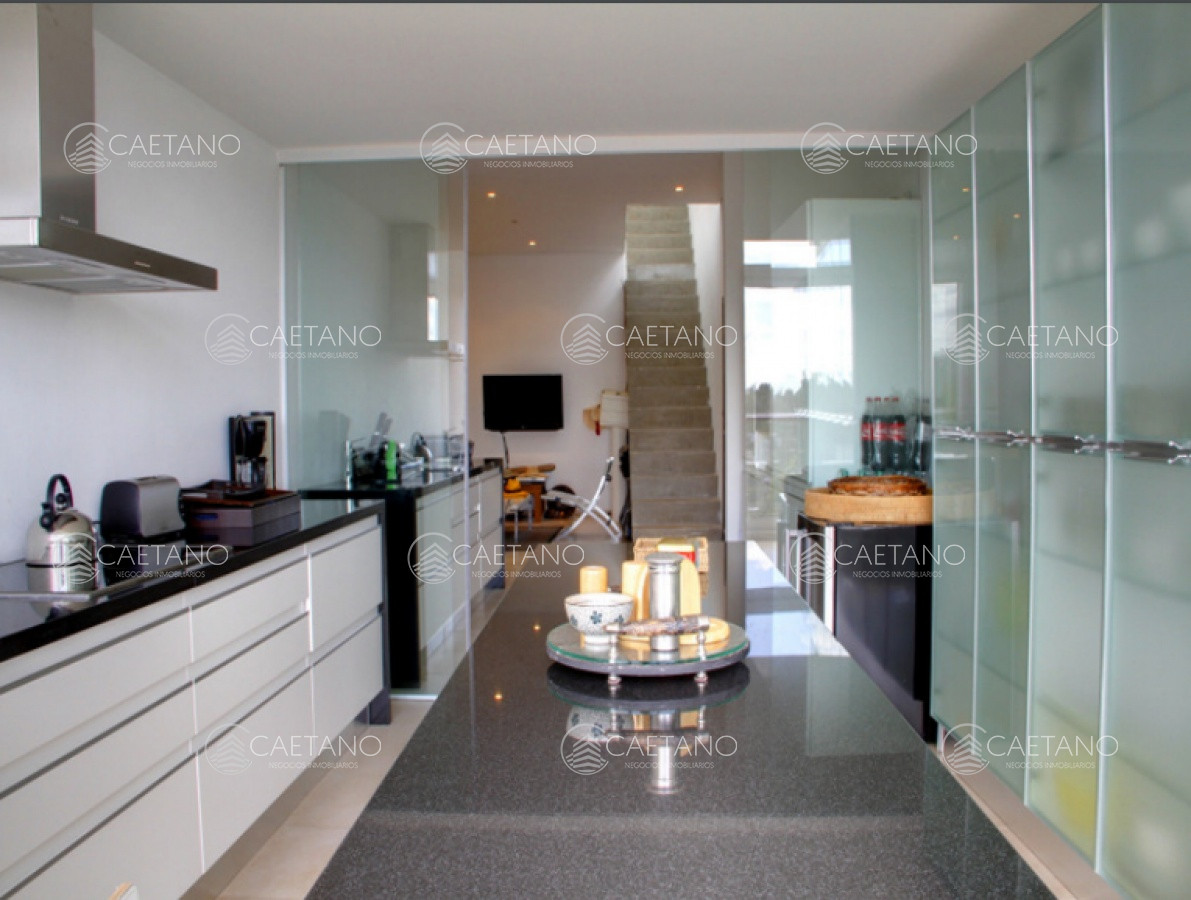 La Barra - GoPunta - Portal Inmobiliario de Punta del Este - Maldonado