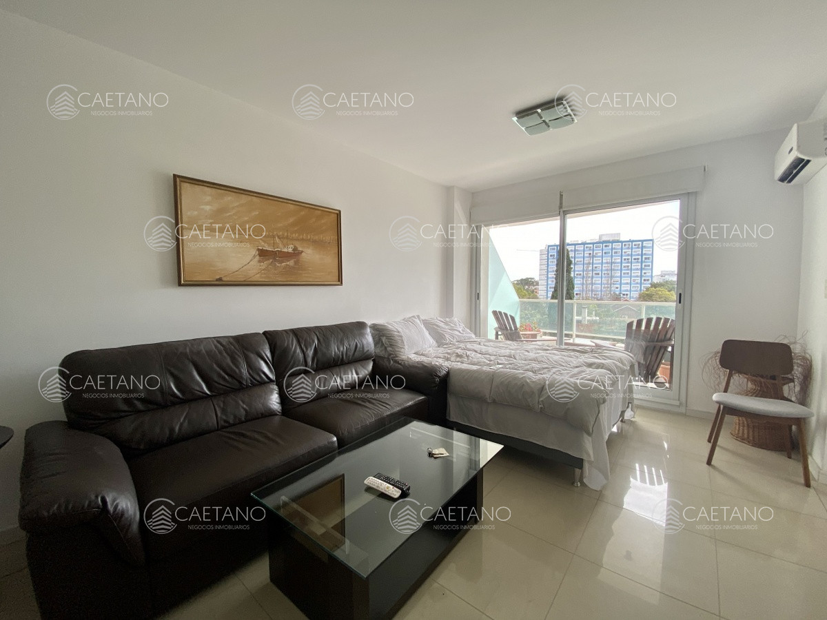 Aidy Grill - GoPunta - Portal Inmobiliario de Punta del Este - Maldonado