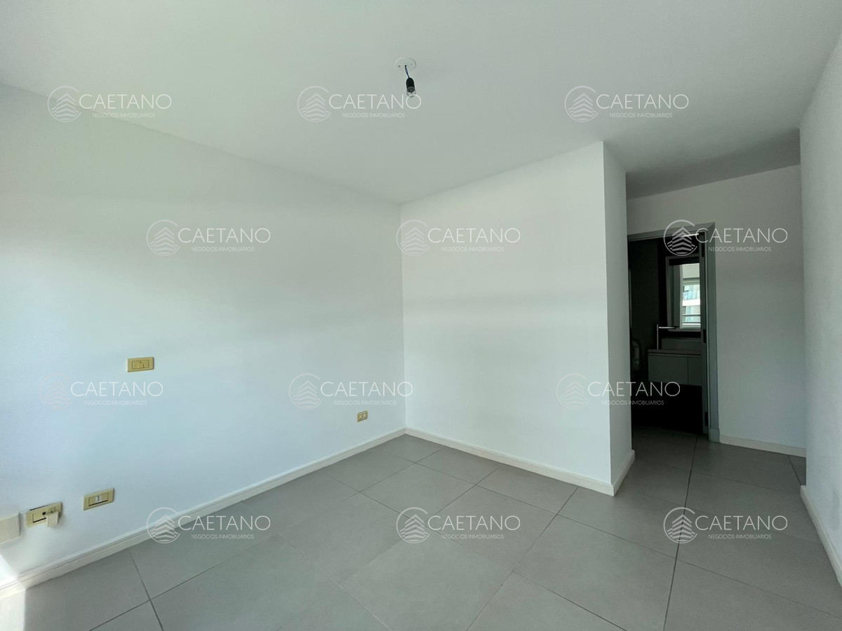 Punta del Este - GoPunta - Portal Inmobiliario de Punta del Este - Maldonado