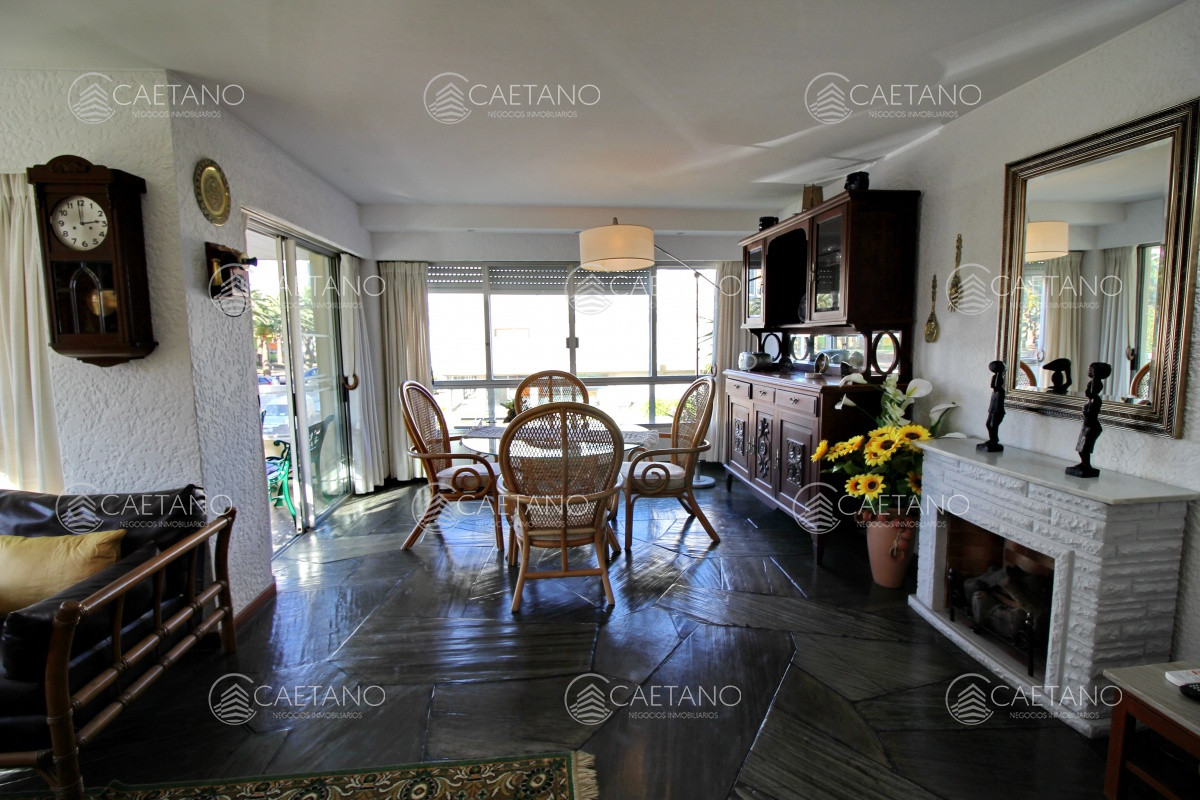 Penu00ednsula - GoPunta - Portal Inmobiliario de Punta del Este - Maldonado