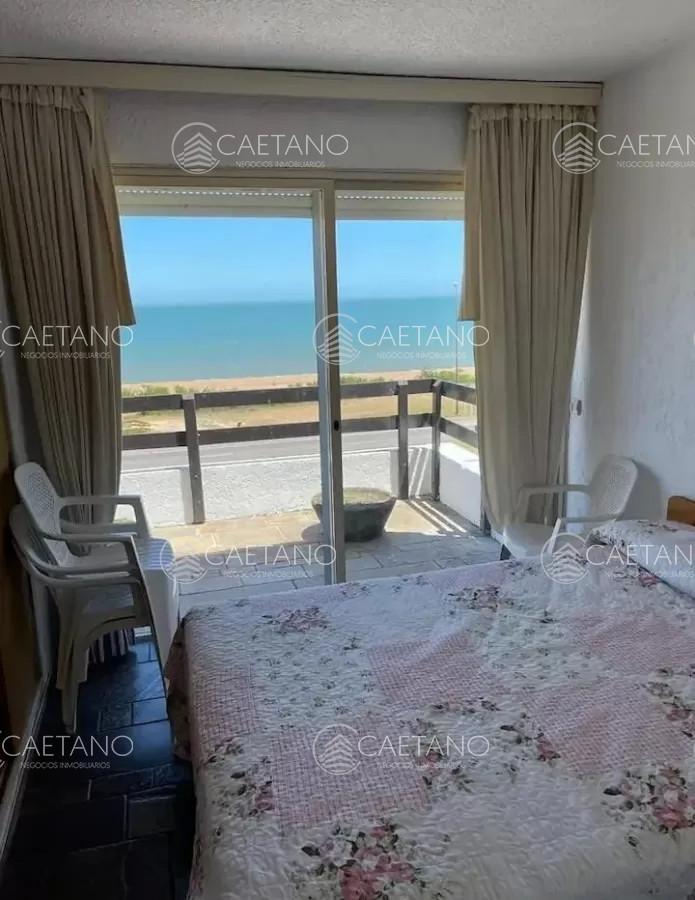 Pinares - GoPunta - Portal Inmobiliario de Punta del Este - Maldonado