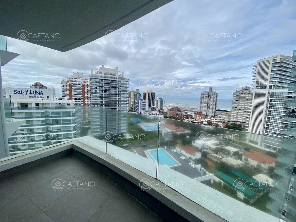 Propiedad - GoPunta - Portal Inmobiliario de Punta del Este - Maldonado