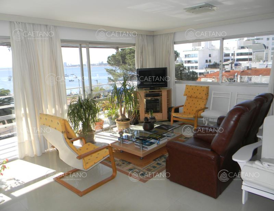 Península - GoPunta - Portal Inmobiliario de Punta del Este - Maldonado