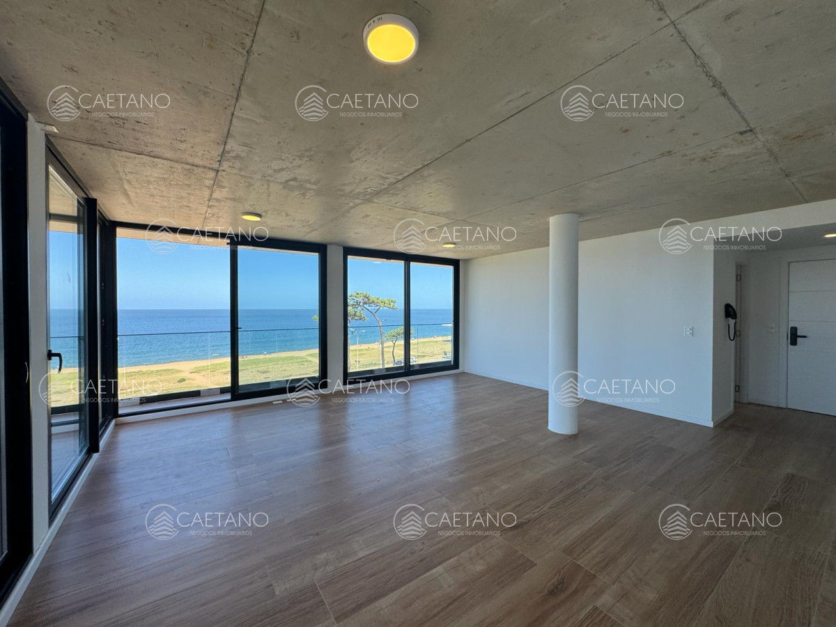 Pinares - GoPunta - Portal Inmobiliario de Punta del Este - Maldonado