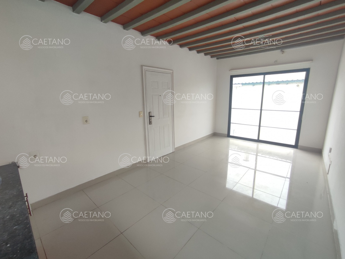 San Fernando - GoPunta - Portal Inmobiliario de Punta del Este - Maldonado