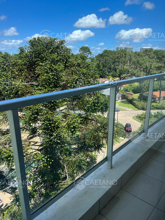 Punta del Este - GoPunta - Portal Inmobiliario de Punta del Este - Maldonado