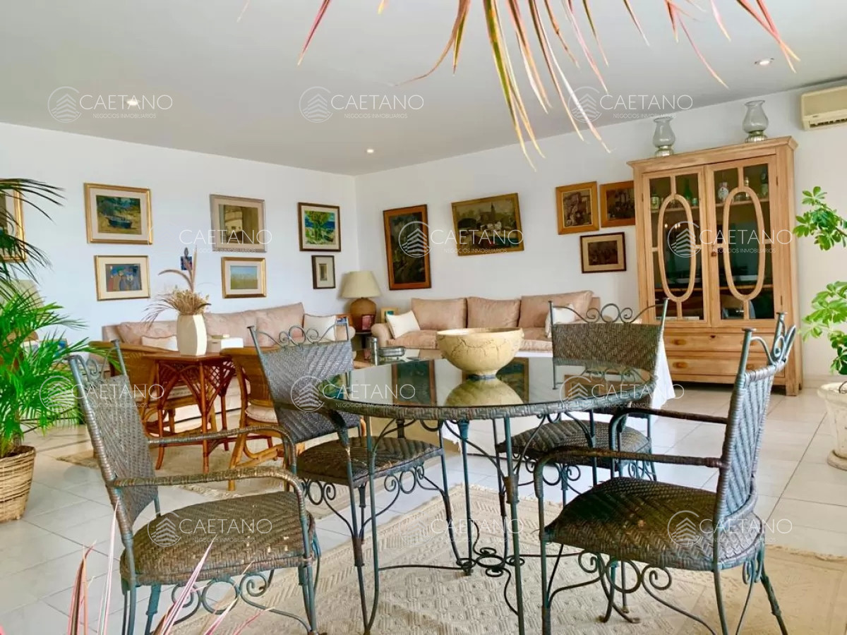 Península - GoPunta - Portal Inmobiliario de Punta del Este - Maldonado