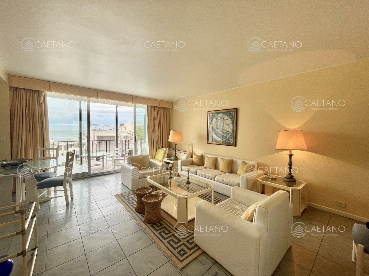 Propiedad - GoPunta - Portal Inmobiliario de Punta del Este - Maldonado