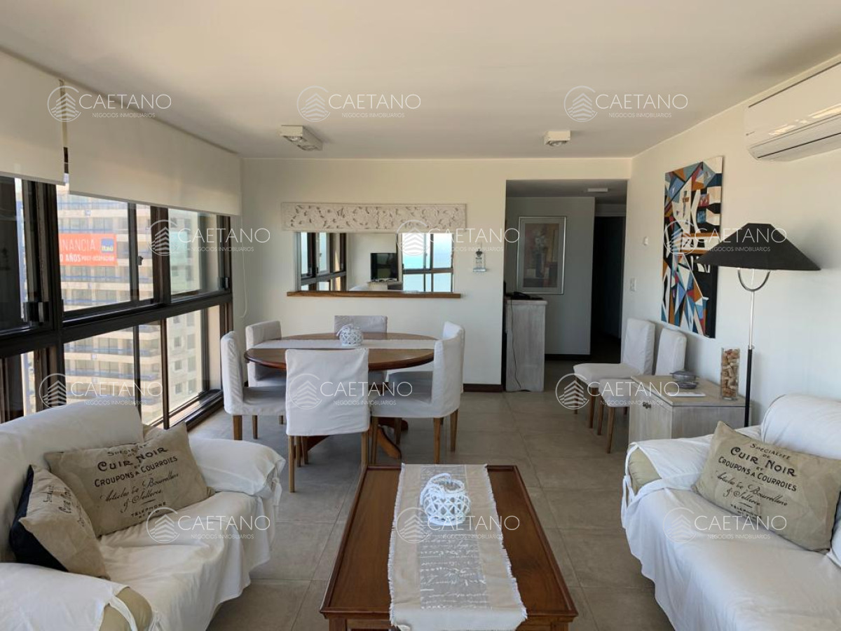 Brava - GoPunta - Portal Inmobiliario de Punta del Este - Maldonado