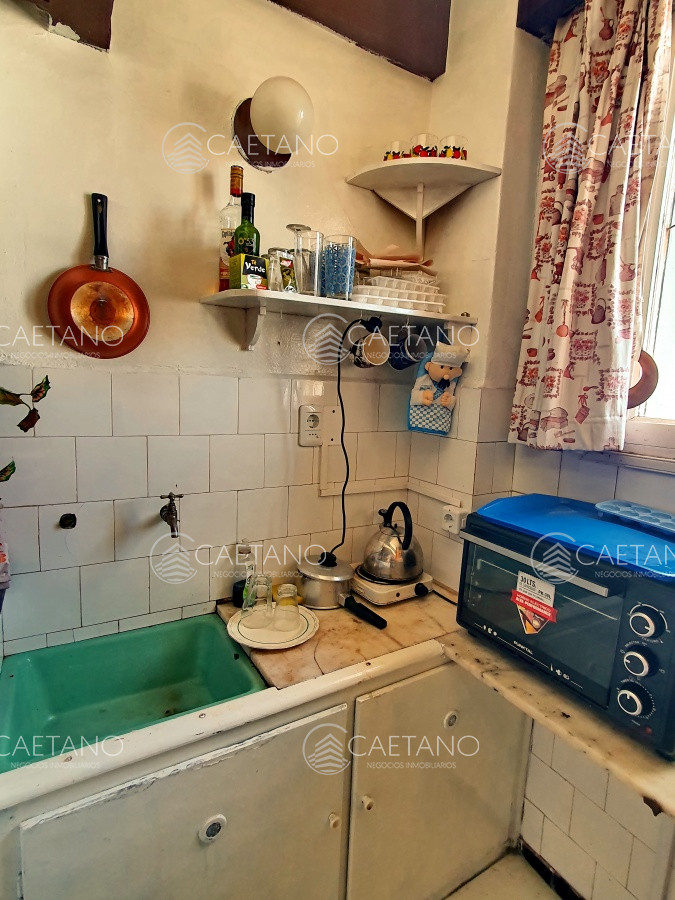 Propiedad - GoPunta - Portal Inmobiliario de Punta del Este - Maldonado