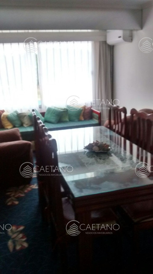    Apartamento en venta. Vista al mar,zona de Pinares.