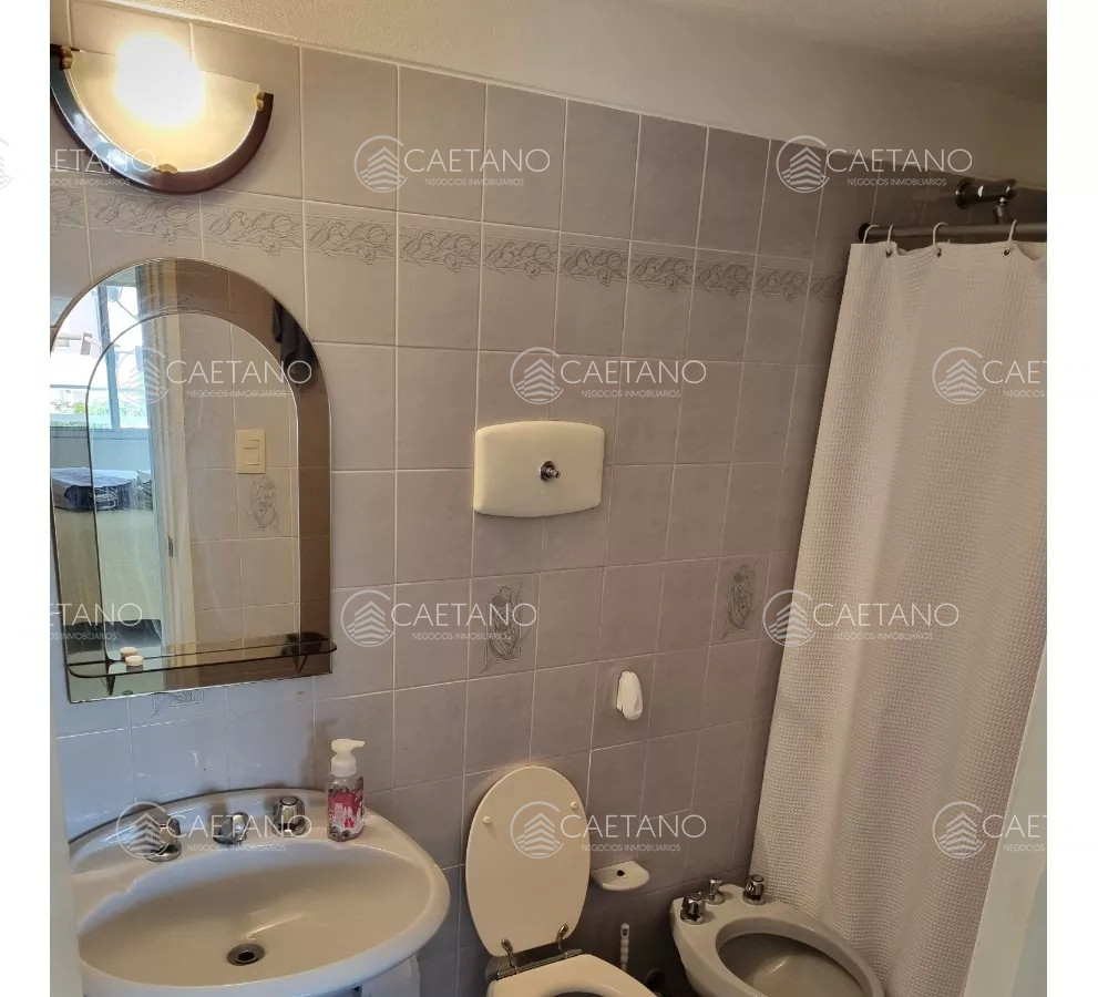 Aidy Grill - GoPunta - Portal Inmobiliario de Punta del Este - Maldonado