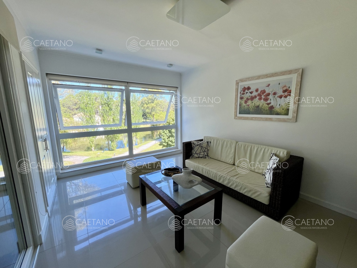 Propiedad - GoPunta - Portal Inmobiliario de Punta del Este - Maldonado