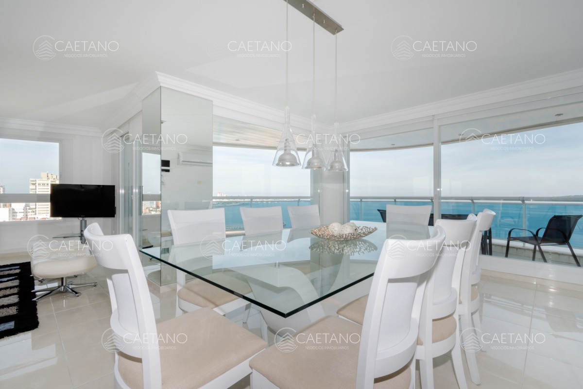 Mansa - GoPunta - Portal Inmobiliario de Punta del Este - Maldonado