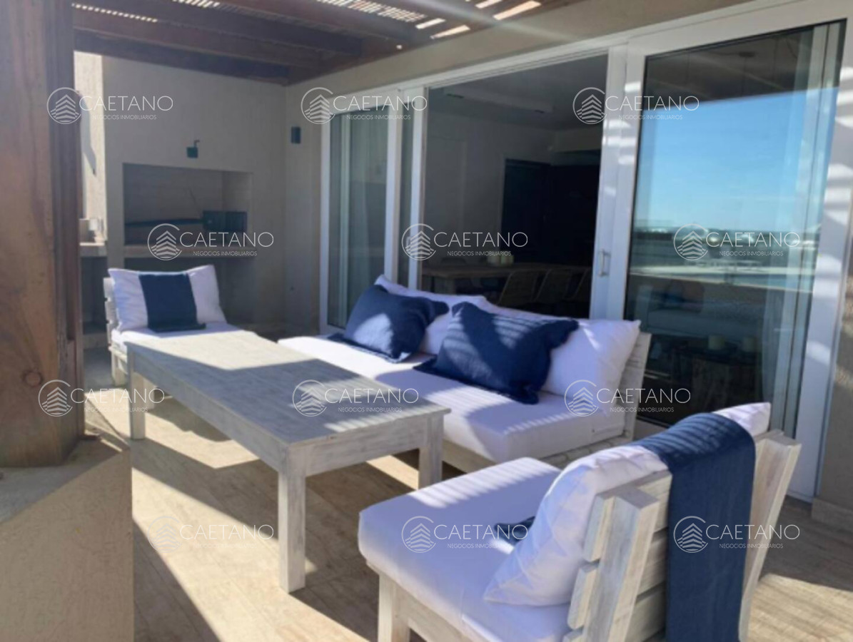 La Barra - GoPunta - Portal Inmobiliario de Punta del Este - Maldonado