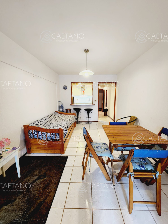 Aidy Grill - GoPunta - Portal Inmobiliario de Punta del Este - Maldonado