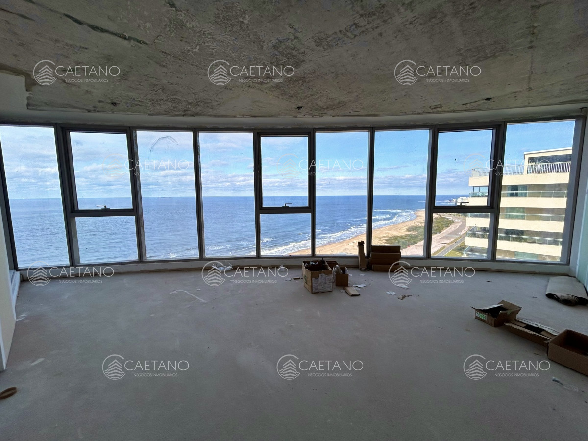 Brava - GoPunta - Portal Inmobiliario de Punta del Este - Maldonado
