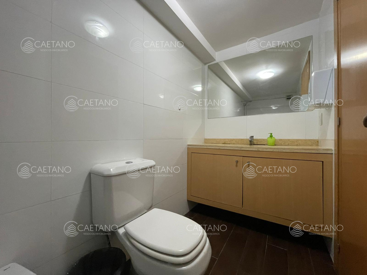 Centro Maldonado - GoPunta - Portal Inmobiliario de Punta del Este - Maldonado