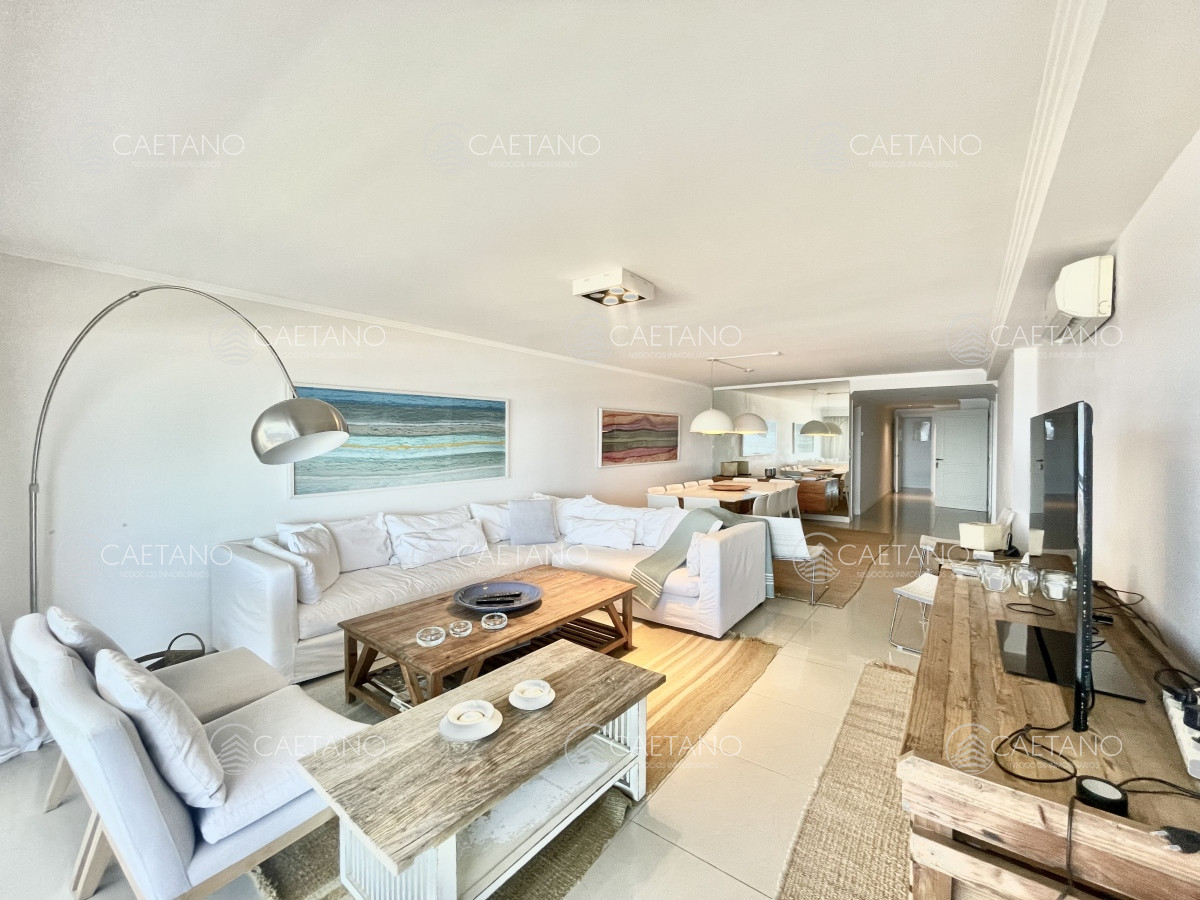 Brava - GoPunta - Portal Inmobiliario de Punta del Este - Maldonado