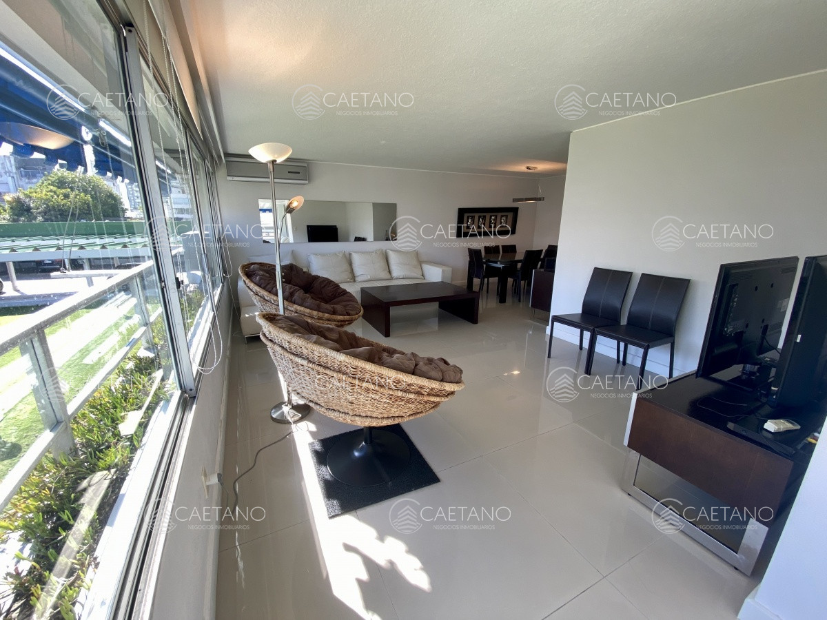 Península - GoPunta - Portal Inmobiliario de Punta del Este - Maldonado