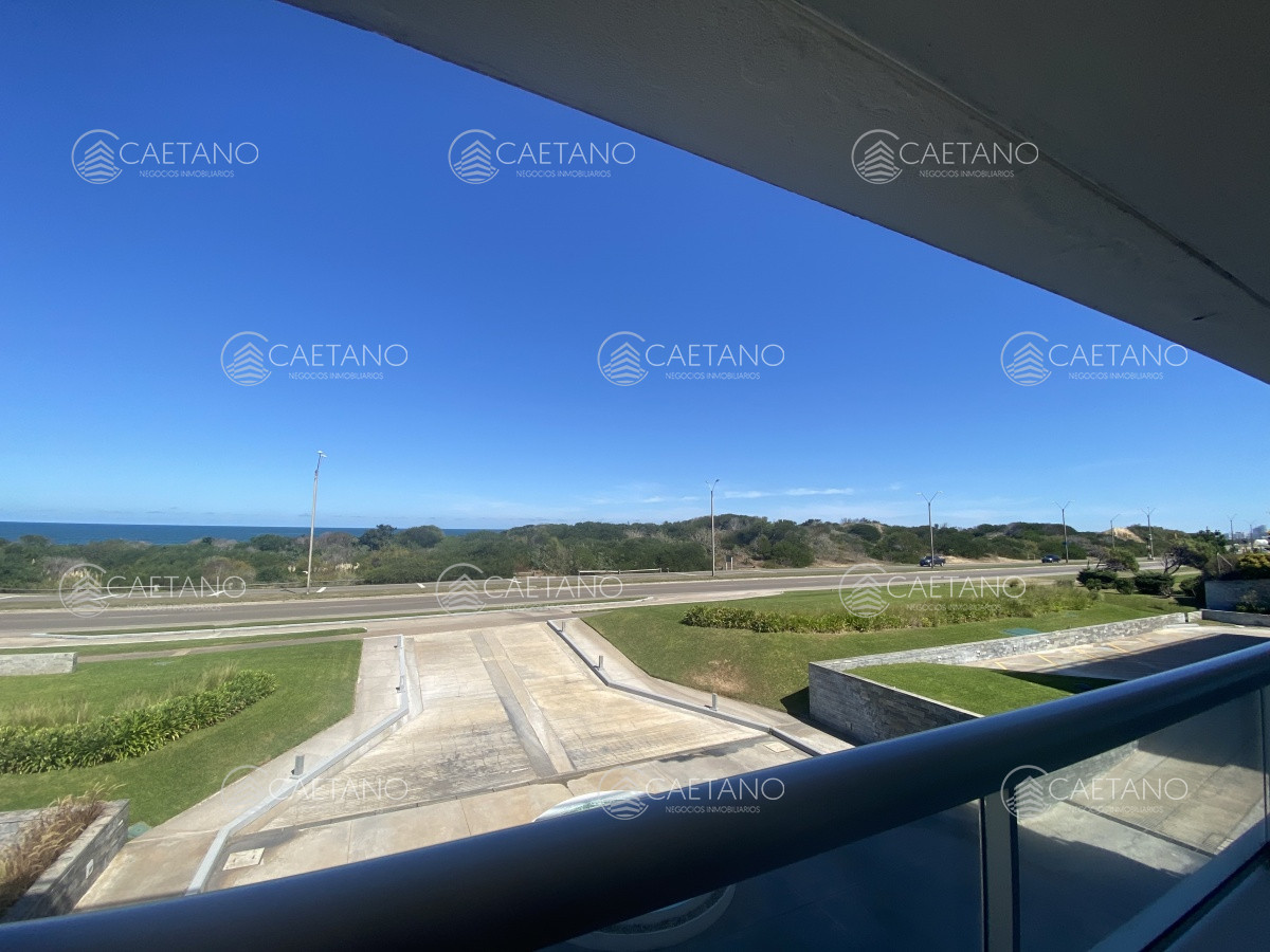 Rincón del Indio - GoPunta - Portal Inmobiliario de Punta del Este - Maldonado