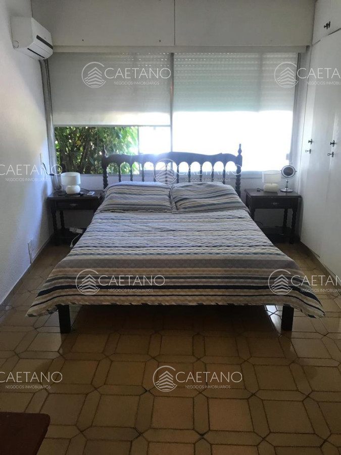 Cantegril - GoPunta - Portal Inmobiliario de Punta del Este - Maldonado