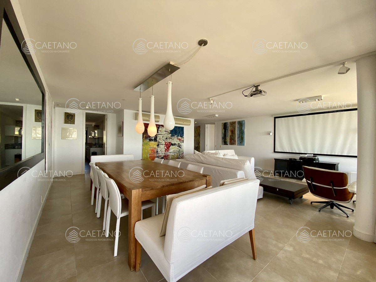 Punta Ballena - GoPunta - Portal Inmobiliario de Punta del Este - Maldonado