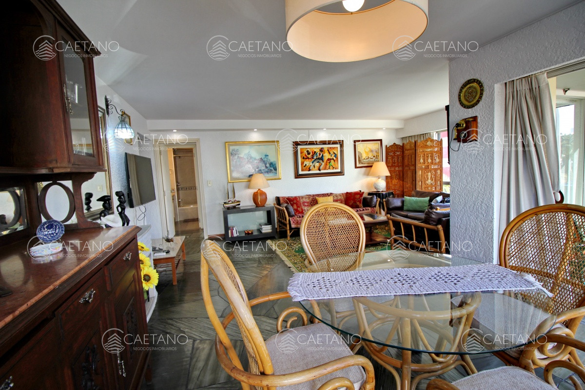 Penu00ednsula - GoPunta - Portal Inmobiliario de Punta del Este - Maldonado