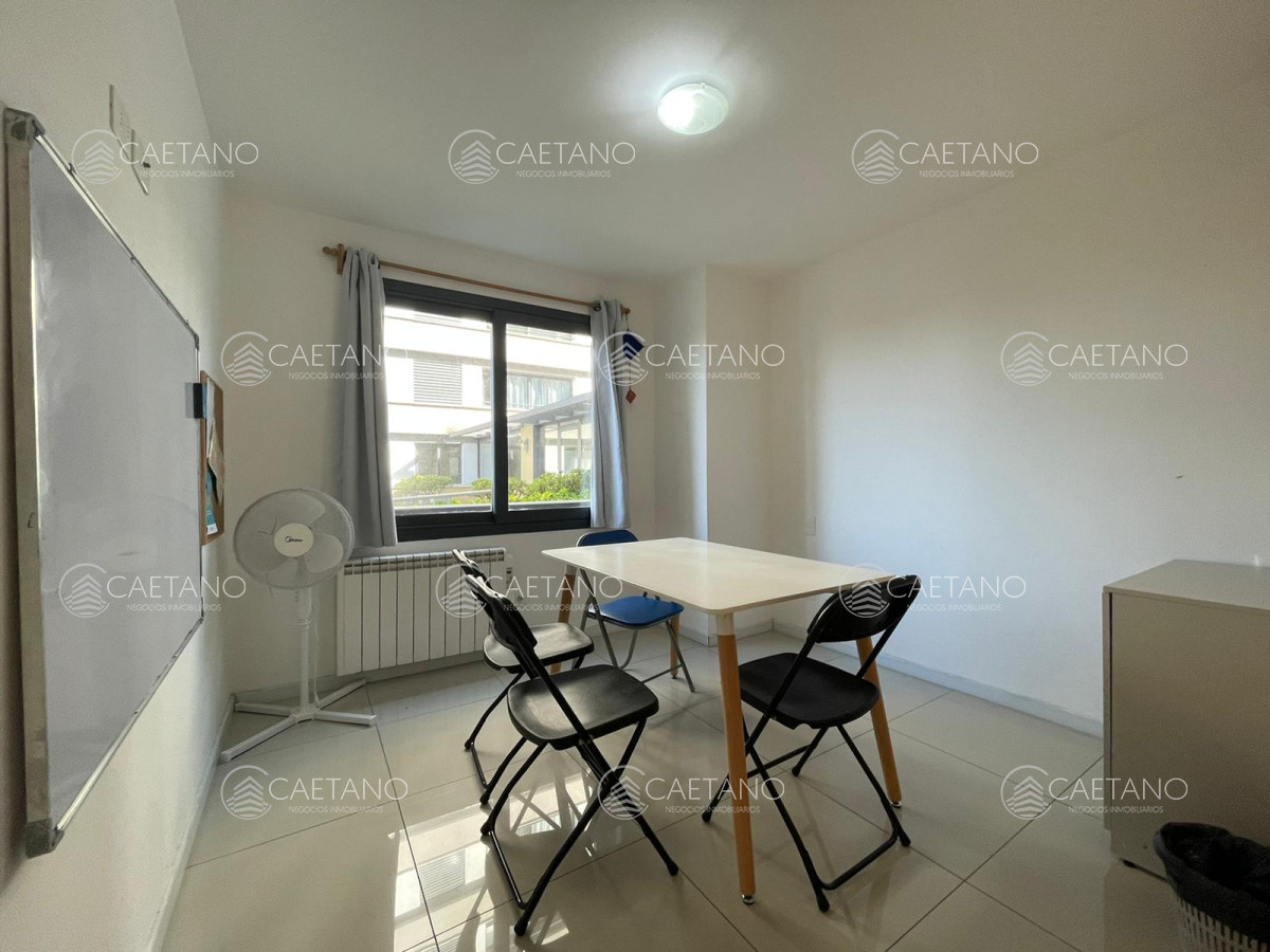 Centro Maldonado - GoPunta - Portal Inmobiliario de Punta del Este - Maldonado