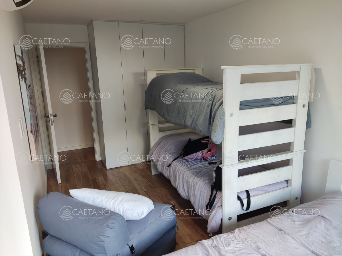 Arcobaleno - GoPunta - Portal Inmobiliario de Punta del Este - Maldonado