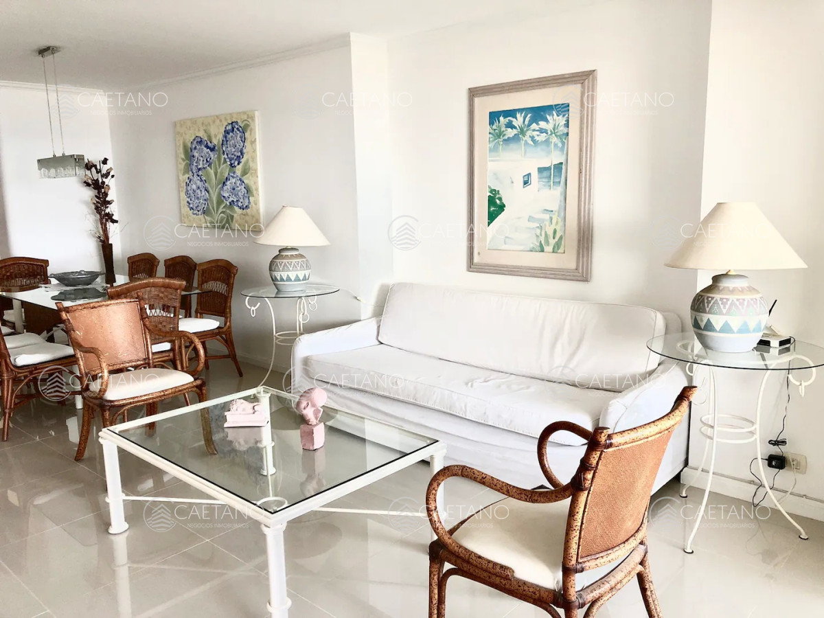 Bikini - GoPunta - Portal Inmobiliario de Punta del Este - Maldonado